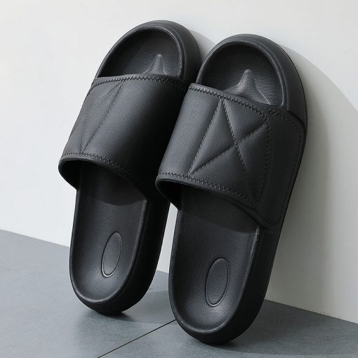 Sandals Luxury Brand Slides Couples 1