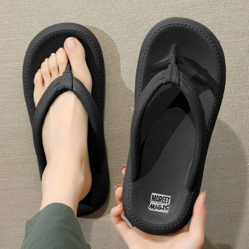 New Flip Flops Thong Sandals 3