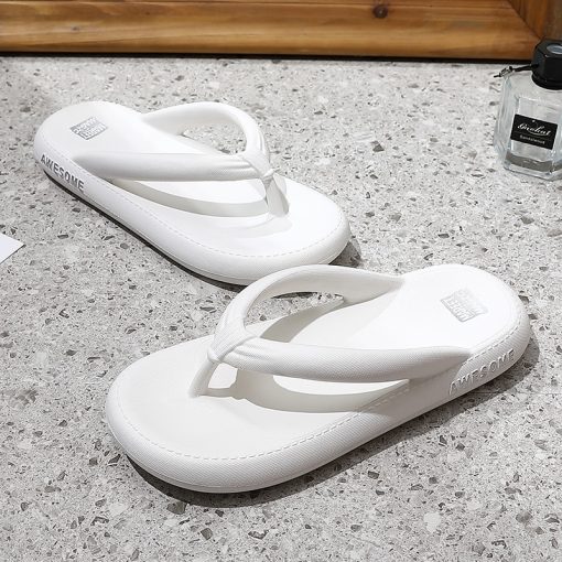 New Flip Flops Thong Sandals 5